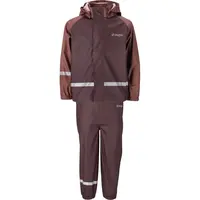 Dětská souprava ZigZag Gilbo PU Set W-PRO 5000