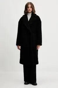 Kabát HUGO Malite-1