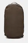 Sportovní taška Gregory Alpaca 40L černá barva, ALPACA.40