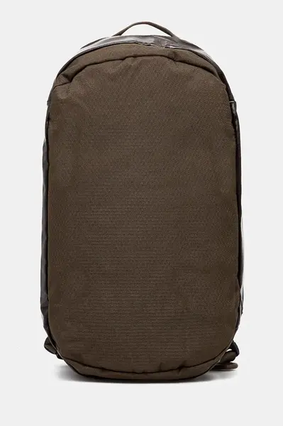 Sportovní taška Gregory Alpaca 40L