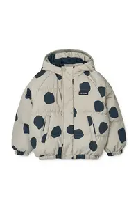 Bunda Liewood Adelina Jacket