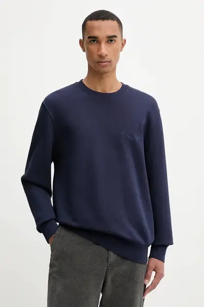 Bavlněná mikina PS Paul Smith