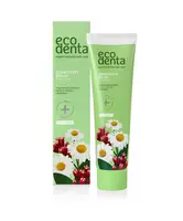 ECODENTA Zubní pasta na citlivé zuby 100 ml
