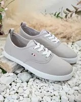 Resti Women's Secilla Sneakers