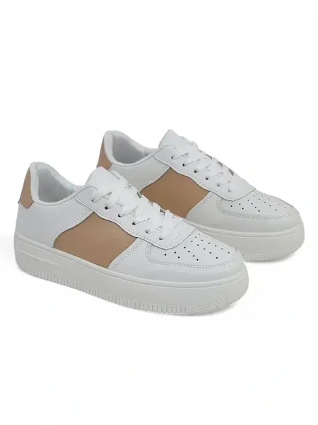 Resti Women's Sport Sneakers Casuela