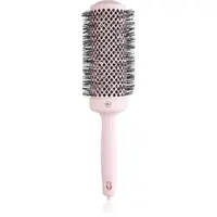 Olivia Garden Expert Speed XL kulatý kartáč 55mm 1 ks