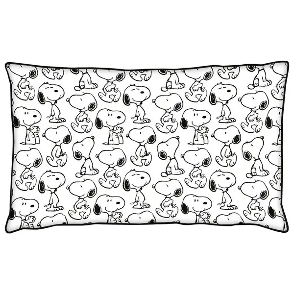 Herding DEKORAČNÍ POLŠTÁŘ 30/50 cm