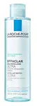 LA ROCHE-POSAY Effaclar Micellar voda 200 ml