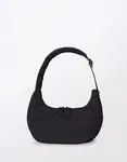 Ucon Acrobatics Shota Mini Bag Black