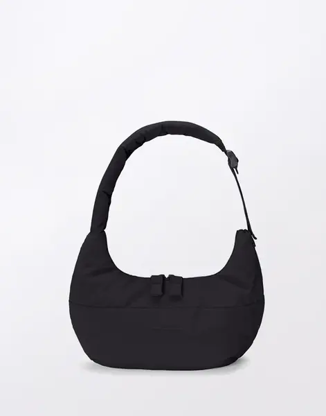 Ucon Acrobatics Shota Mini Bag Black