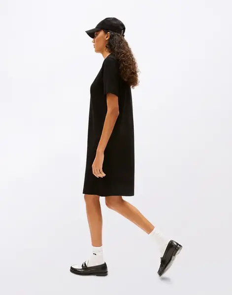 Armedangels Maariliana 105 black S