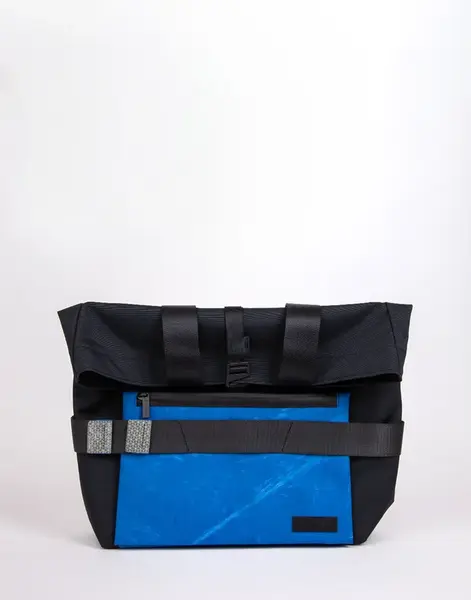 FREITAG F680 Anderson