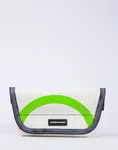 FREITAG F40 Jamie