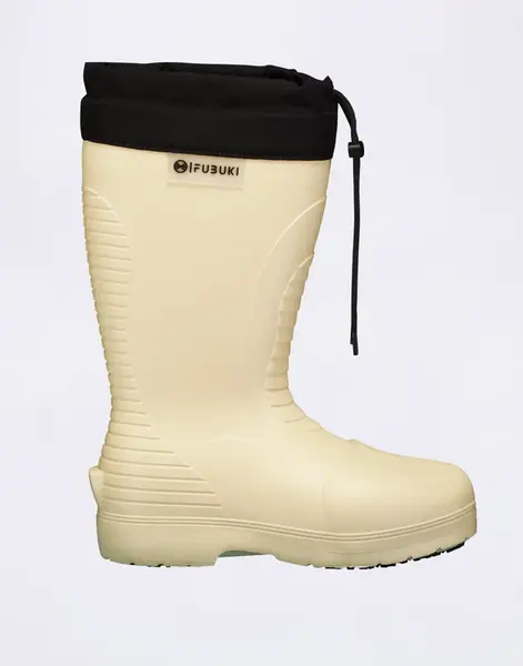 FUBUKI Niseko 3.0 Sand 40