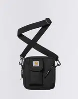 Carhartt WIP Taška Essentials Small Black