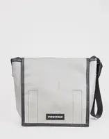 FREITAG F21 Nightclub