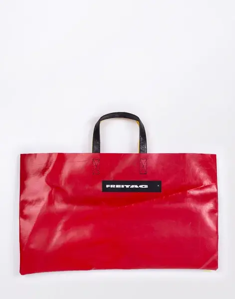 FREITAG F260 Miami Wide