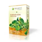MEGAFYT Dubová kôra 100 g