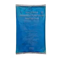 MODOM Chladivý/hrejivý gélový sáčok 16 x 26 cm