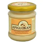 GRULICH Apiglukan 250 g