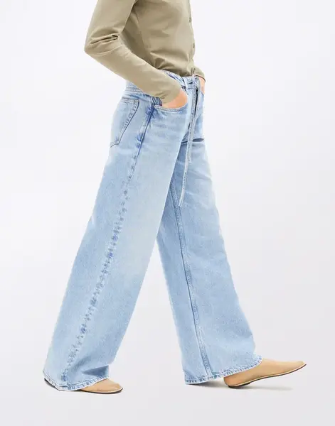 Armedangels Astraeaas 3045 noise W26/L32