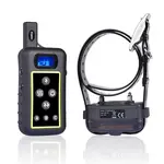 Reedog MX-2200 Extreme - pro 1 psa