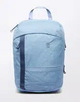 Chrome Industries Camden 16L Backpack Ice Shadow