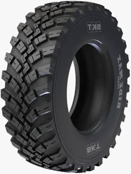 BKT 480/80 R 30 162A8/157D RIDEMAX_IT_696 TL