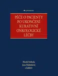 Péče o pacienty po ukončení kurativní onkologické léčby, Svoboda Marek