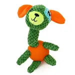 Reedog pejsek přetahovací hračka