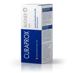 CURAPROX Aligner foam 40 ml