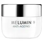 DERMEDIC Melumin Rozjasňujúci denný krém SPF50+ 50 ml