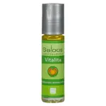 Salus Roll-on Vitalita 9ml (Povzbuzující aroma roll-on)