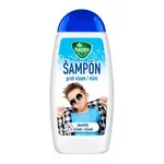 DR. HAPPY Šampón proti všiam 270 ml