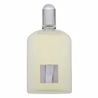 Tom Ford Grey Vetiver parfémovaná voda pre mužov 100 ml