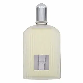 Tom Ford Grey Vetiver parfémovaná voda pre mužov 100 ml