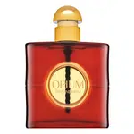Yves Saint Laurent Opium 2009 parfémovaná voda pre ženy 50 ml