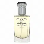 Rasasi Mukhallat Oudh Al Mubakhhar parfémovaná voda unisex 100 ml