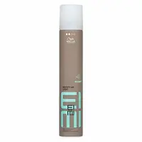 Wella Professionals EIMI Fixing Hairsprays Mistify Me Light lak na vlasy pre ľahkú fixáciu 500 ml