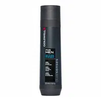Goldwell Dualsenses For Men Hair & Body Shampoo šampón a sprchový gél 2v1 300 ml
