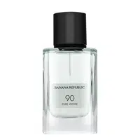 Banana Republic 90 Pure White parfémovaná voda unisex 75 ml