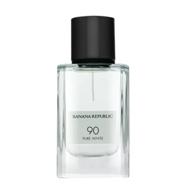 Banana Republic 90 Pure White parfémovaná voda unisex 75 ml