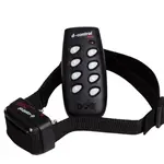 Dogtrace d-control easy small
