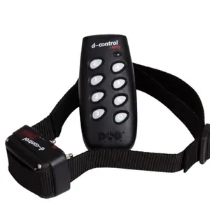 Dogtrace d-control easy small