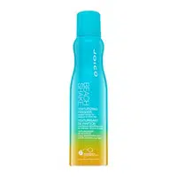 Joico Style & Finish Beach Shake Texturizing Finisher stylingový sprej pre plážový efekt 250 ml