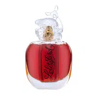 Lolita Lempicka LolitaLand parfémovaná voda pre ženy 80 ml