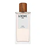 Loewe 001 Man toaletná voda pre mužov 100 ml