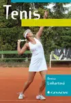 Tenis, Linhartová Denisa