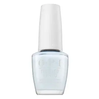 OPI Nature Strong Natural Origin Lacquer lak na nechty Raindrop Expectations 15 ml