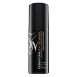 Sebastian Professional Texture Maker stylingový sprej pre matný efekt 150 ml